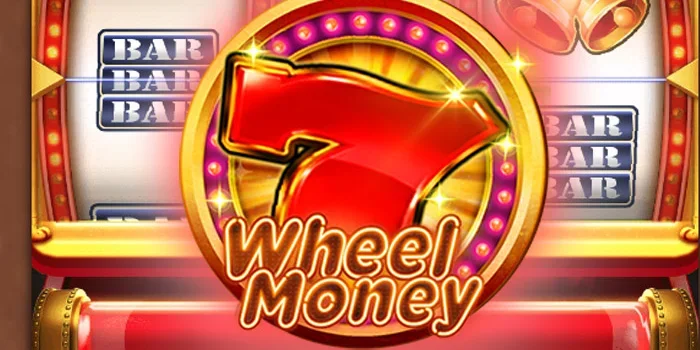 Trik-Manjur-Untuk-Meraih-Cuan-Besar-di-Slot-Wheel-Money (1)